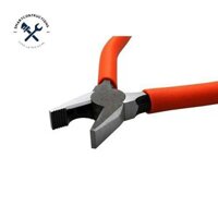 Kìm cắt các loại Kìm cắt Tsunoda CP-150, Kìm cắt cạnh - kìm cắt sắt- kìm bẻ sắt - CP-150