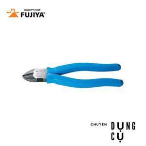 Kìm cắt cách điện 175mm Fujiya 70Z-175