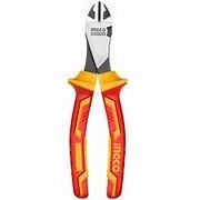 Kìm cắt cách điện cao cấp Ingco HIHDCP28188