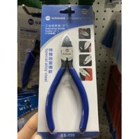 kìm cắt cách đien cho anh e thợ sửa chữa