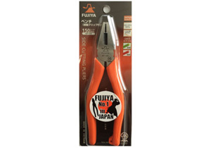 Kìm cắt cạnh Fujiya AP-150