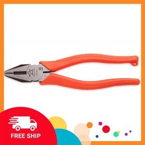Kìm cắt cạnh Fujiya AP-175