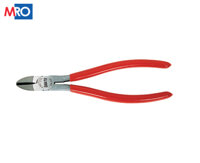 Kìm cắt cạnh SM-D07 – Smato