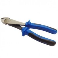 Kìm cắt cao cấp 8"-200mm Licota APT-36006CSL