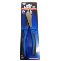 Kìm cắt cao cấp Licota 8"/200mm