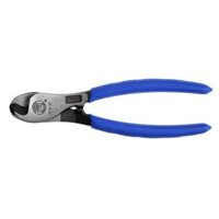 Kìm cắt cáp 250mm Tsunoda Japan FCA-60