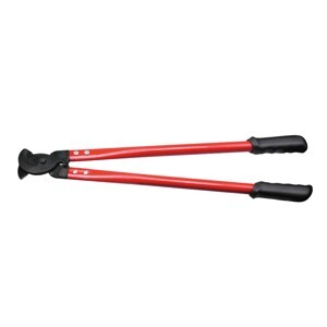 Kìm cắt cáp 450mm Tsunoda CA-450