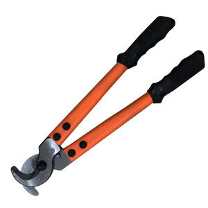 Kìm cắt cáp Asaki AK-067