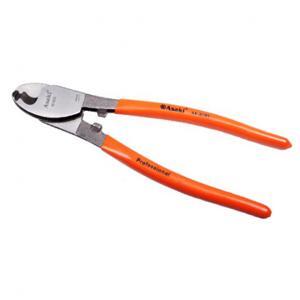 Kìm cắt cáp Asaki AK-8181 - C2-8inch