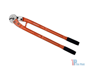 Kìm cắt cáp Asaki AK-8193 - C2-36inch