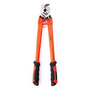 Kìm cắt cáp Asaki AK-8213 - C2-28inch