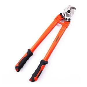 Kìm cắt cáp Asaki AK-8214 - C2-32inch