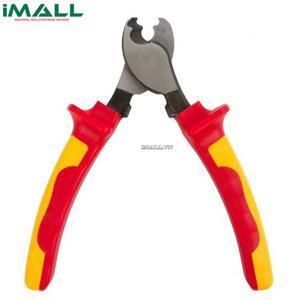 Kìm cắt cáp cách điện cao Pro'skit SR-V206