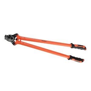 Kìm cắt cáp cao cấp Asaki AK-8209