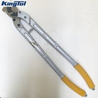 Kìm cắt cáp cơ TLP HHD-500 400mm2