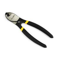 KÌM CẮT CÁP ĐẦU NHỎ 6" TOLSEN 38020