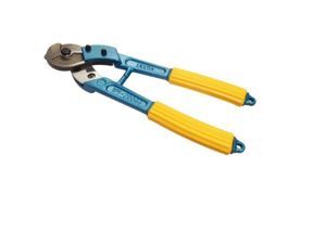 Kìm cắt cáp điện Licota TPT-20045