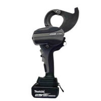 KÌM CẮT CÁP DÙNG PIN IZUMI S7-K50M