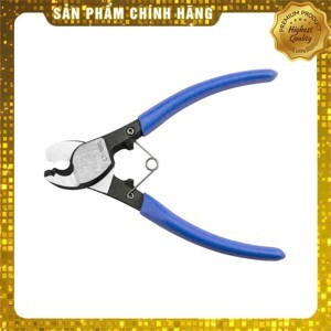 Kìm cắt cáp mini Tsunoda CT-10TS