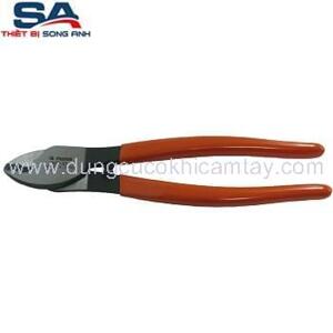 Kìm cắt cáp Nhật Bản Fujiya GCC-150