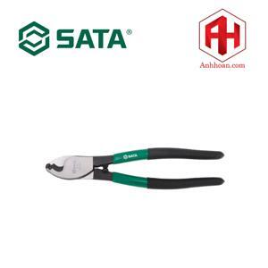 Kìm cắt cáp Sata 72-502 - 8inch