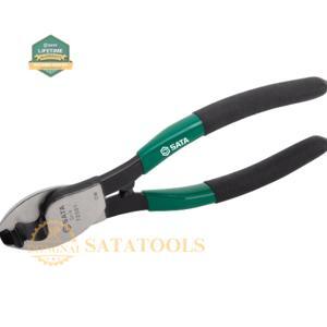 kìm cắt cáp Sata 72503