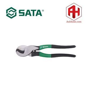 kìm cắt cáp Sata 72503