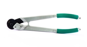 Kìm cắt cáp Sata 93603