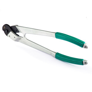 Kìm cắt cáp Sata 93603