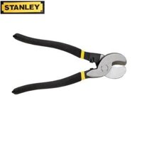 Kìm cắt cáp Stanley 84-258 , 10in/ 25cm