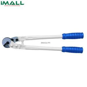 Kìm cắt cáp thép C-Mart A0076-24