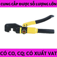 Kìm cắt Cáp Thủy lực HY 12A dễ dàng sử dụng và mang theo (VIP)