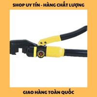 Kìm cắt cáp thủy lực HY-12A, chuyên cắt sắt, thép trong xây dựng bằng thủy lực, mới 100%, bảo hành 1 năm (I)
