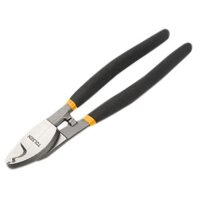 Kìm cắt cáp Tolsen 38020 6"