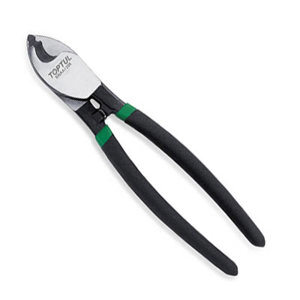 Kìm cắt cáp Toptul DNAA1208