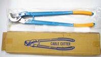 KÌM CẮT CÁP TRUNG TAC CC-250 250MM2