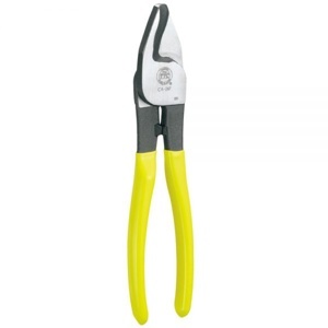 Kìm cắt cáp Tsunoda CA-22 150mm