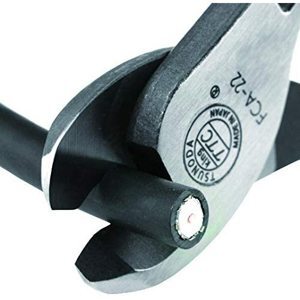 Kìm cắt cáp Tsunoda FCA-22