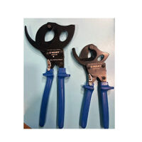 KÌM CẮT CÁP TỰ ĐỘNG CMART A0075-240MM