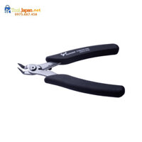Kìm Cắt Chân Linh Kiện điện tử SNB-125 Tsunoda