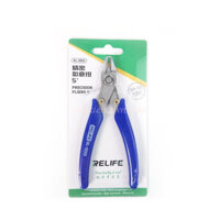 Kìm cắt chân linh kiện RELIFE 5