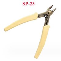 Kìm cắt chân linh kiện SP23