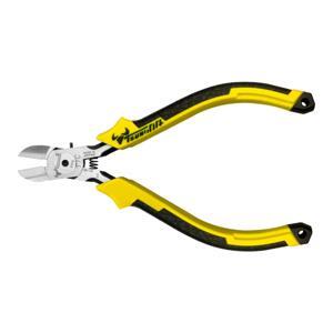 Kìm cắt chân linh kiện Tsunoda MN-125DG