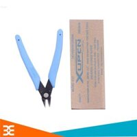 Kìm Cắt Chân Linh Kiện XuPcn