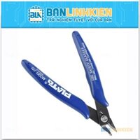 Kìm Cắt Chân Linh Kiện PLATO-170                                               Yêu thích