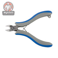 Kìm cắt chân linh kiện Kingtony 6927-05 dài 118mm