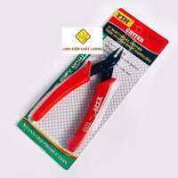 Kìm cắt chân linh kiện YTH-109