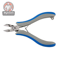 Kìm cắt chân linh kiện Kingtony 6217-05 dài 127mm