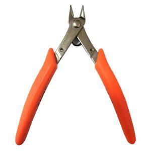 Kìm cắt chân mạch điện tử Asaki AK-8141