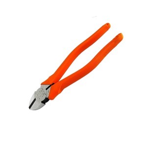 Kìm cắt chéo Fujiya 70H-200